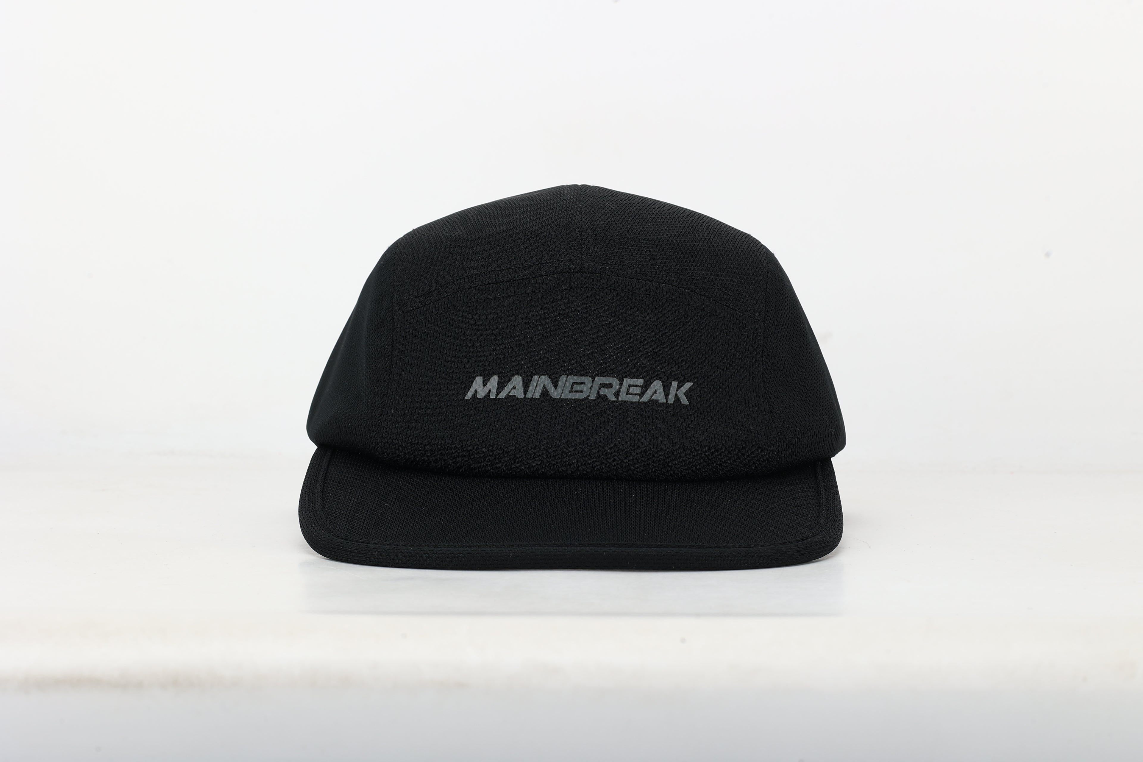 DO HARD THINGS Performance Cap