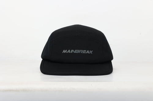 DO HARD THINGS Performance Cap