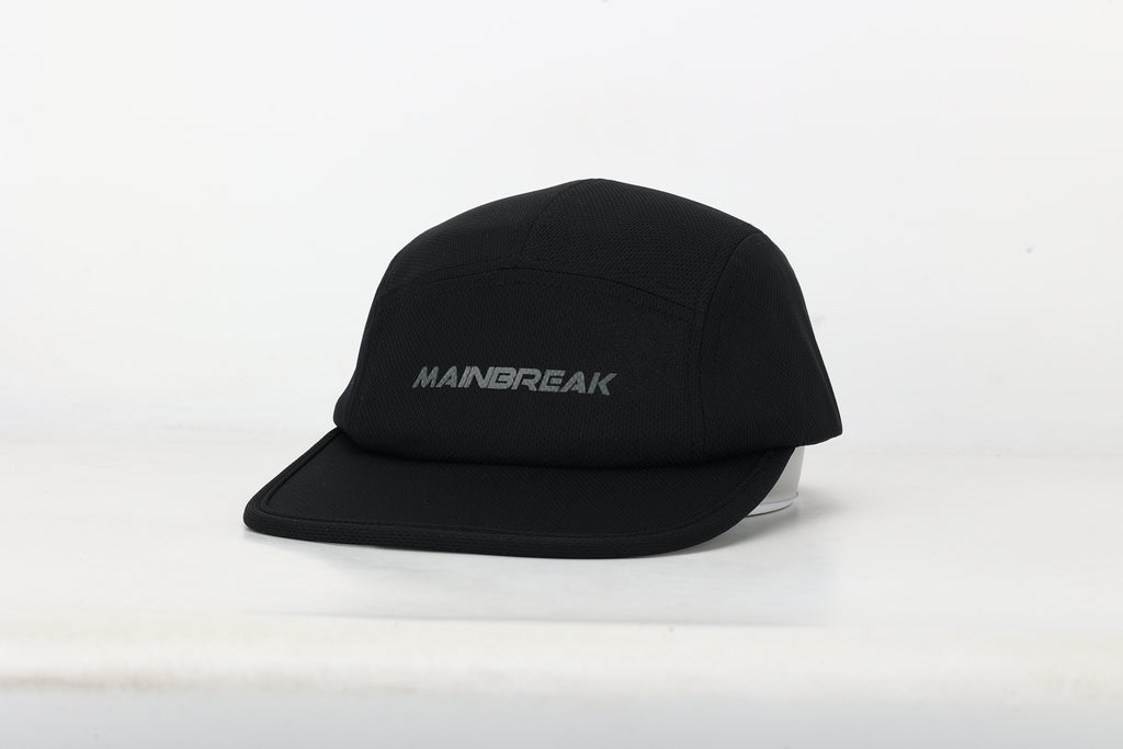 DO HARD THINGS Performance Cap