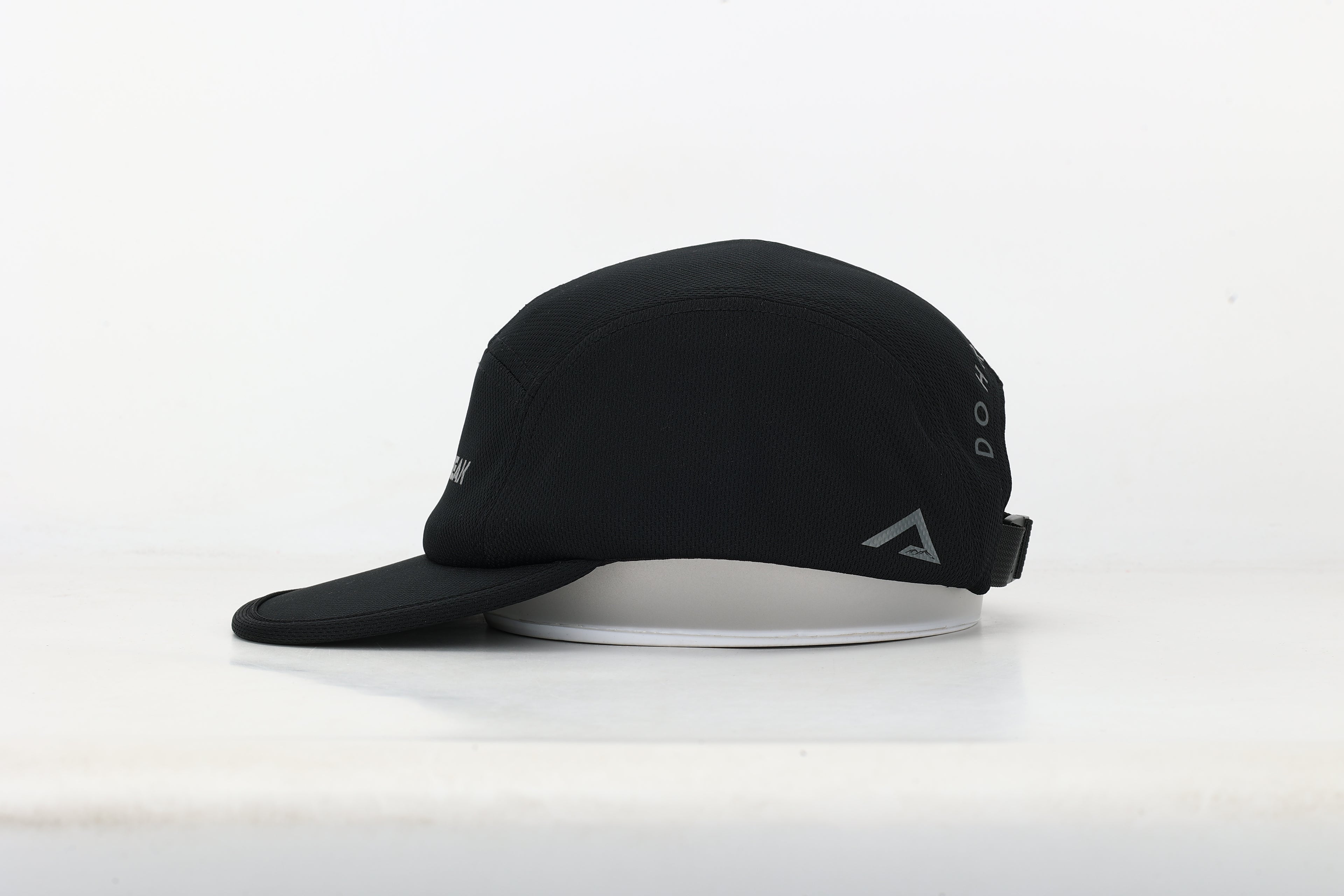DO HARD THINGS Performance Cap
