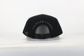 DO HARD THINGS Performance Cap