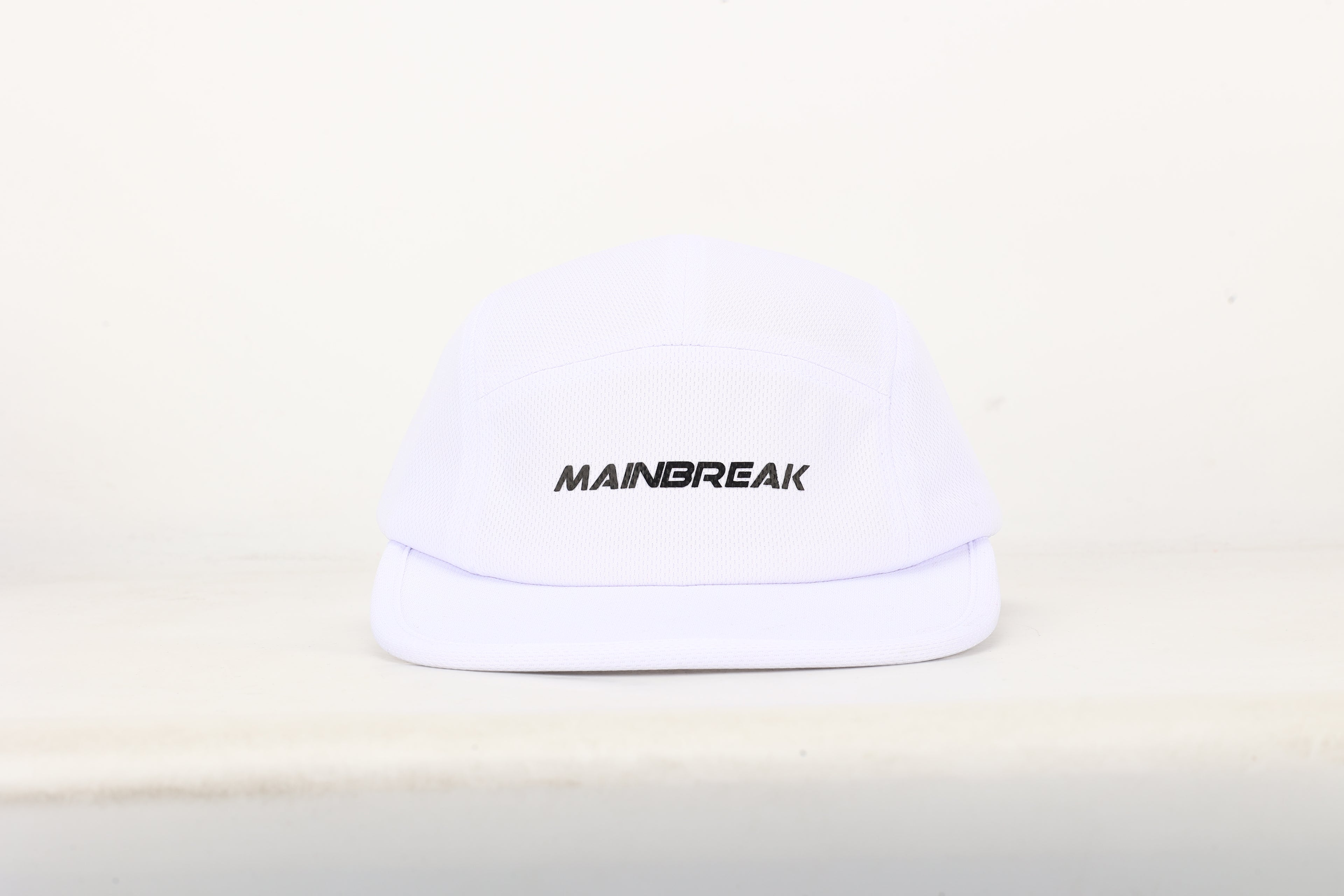 DO HARD THINGS Performance Cap