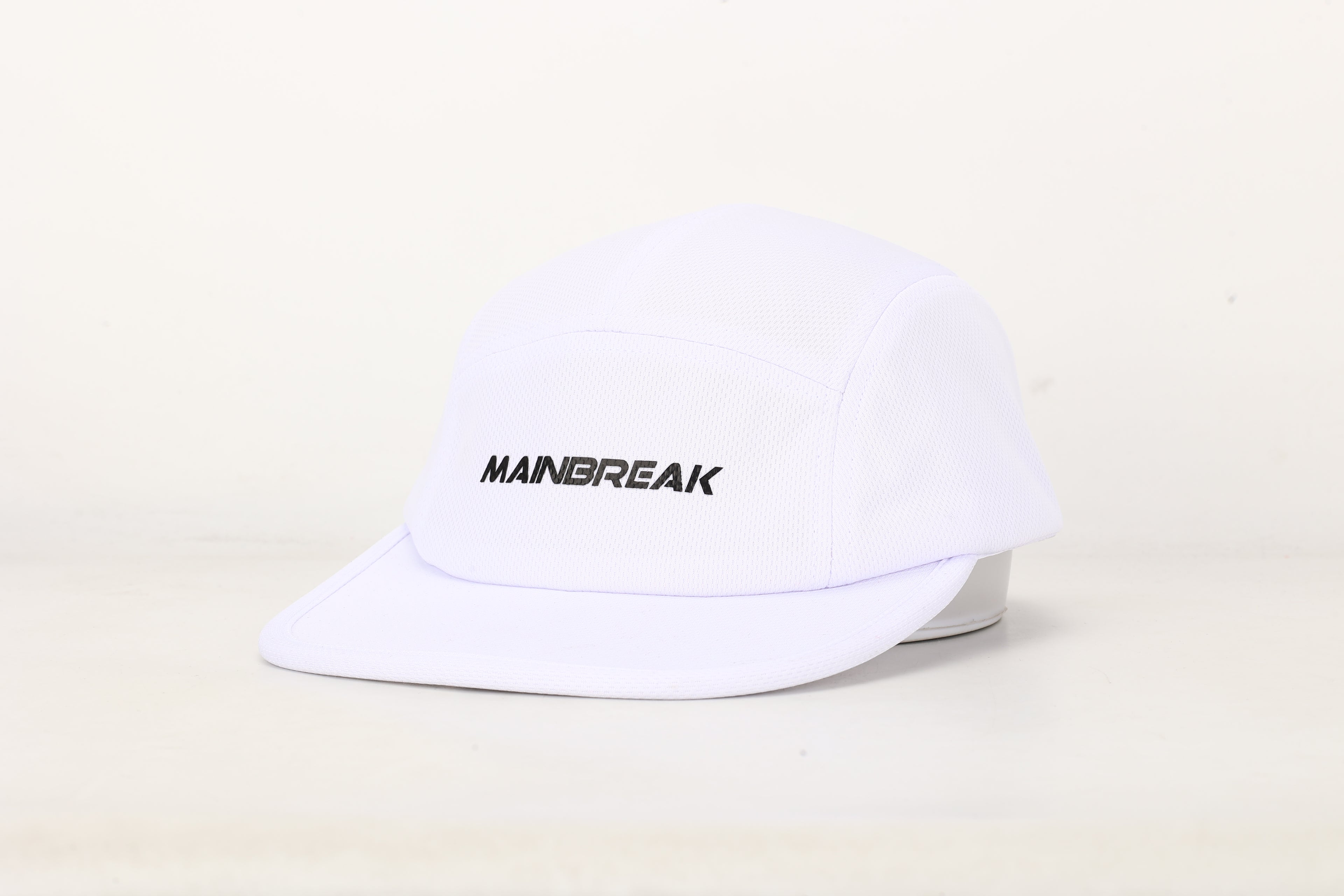 DO HARD THINGS Performance Cap