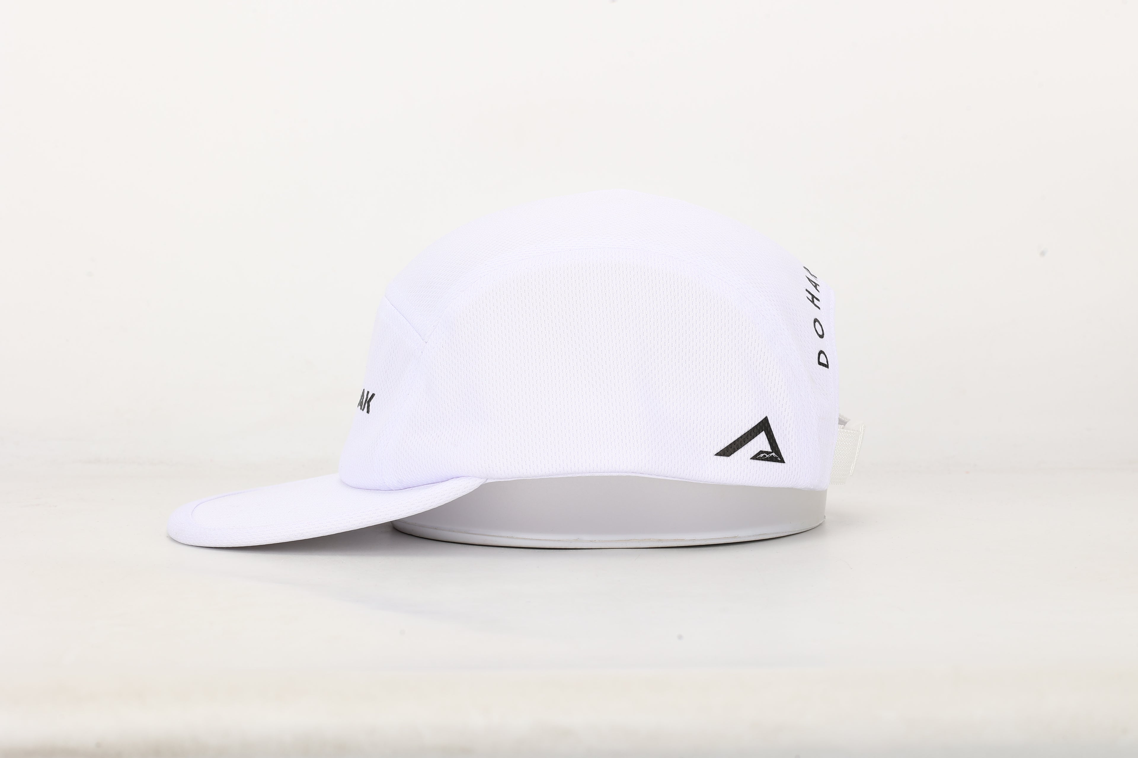 DO HARD THINGS Performance Cap