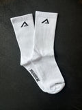 DO HARD THINGS Everyday Socks